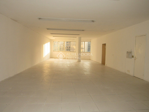 Imagem 4 de 15 de Sala/conjunto - Centro Historico - Ref: 317818 - L-317818