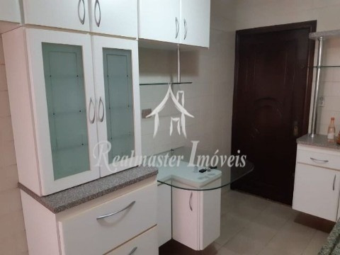 Imagem 8 de 18 de Apartamento - Ap00717 - 69892170