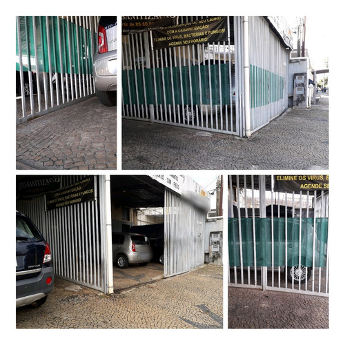 2 Pedaços De Tela De Sombreamento Verde 70% Verde. Equipesca (Usado)