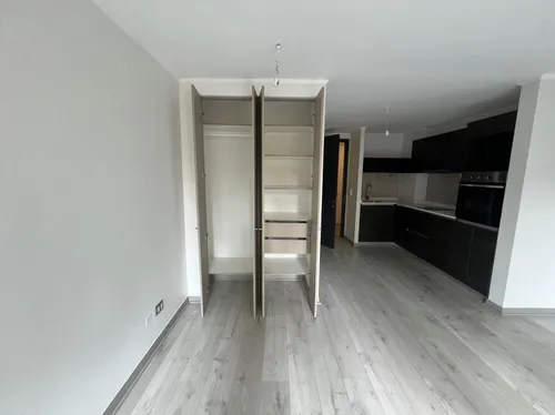 ¡arrienda Lindo Home En Santiago! A Pasos De Metro U. Chile