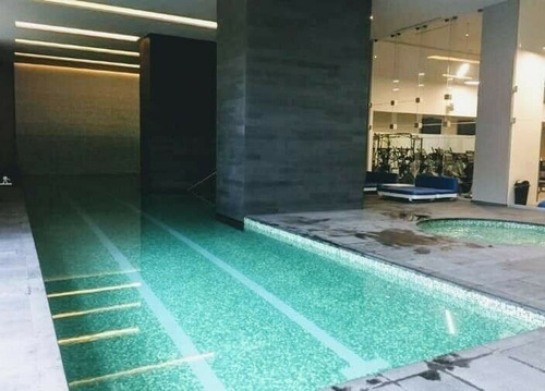 Imagen 10 de 11 de 1213- Excelente Departamento En Venta En Cañada Cumbres