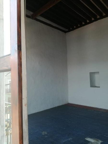 Imagen 6 de 29 de Casa En Venta En El Centro Historico Cerca Del Zocalo Puebla