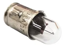Comprar Foco Velocimetro Vocho 5 Pzas Hella