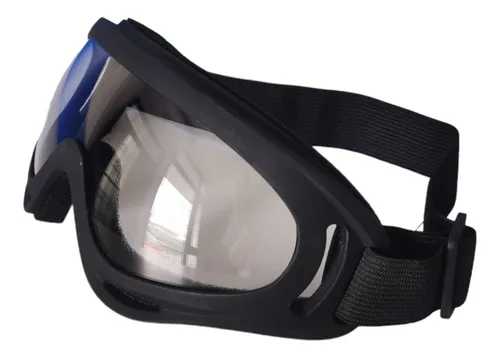 Gafas ciclismo antiempañantes clearance
