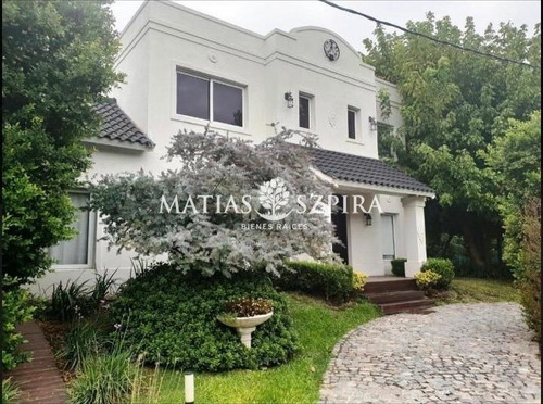 4 Ambientes | Horacio Quiroga 4901