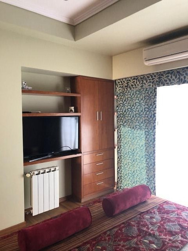 Imagen 13 de 14 de Piso En Venta En Lanus Oeste