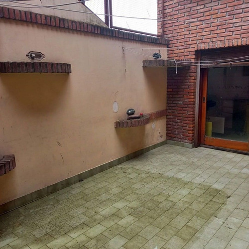 Imagen 12 de 30 de Casa En Venta En La Plata