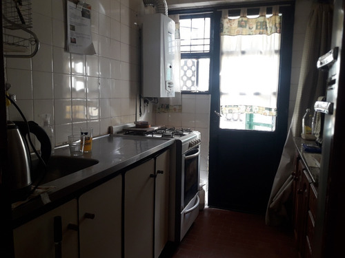 Imagen 5 de 10 de Departamento Venta - Moreno - 4 Ambientes
