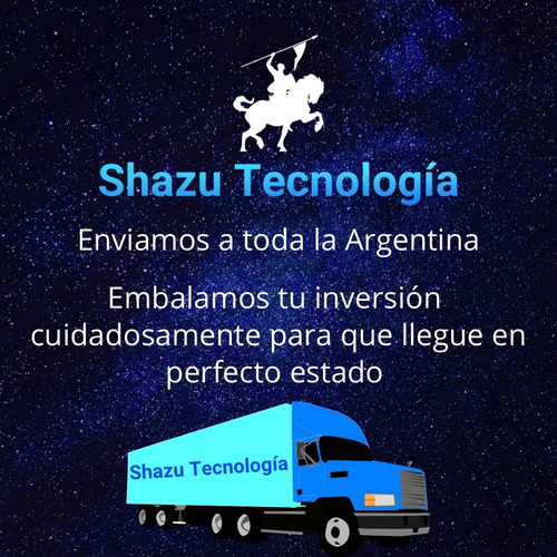 Cargador Auto Para Celular Para Samsung Motorola LG Xiaomi