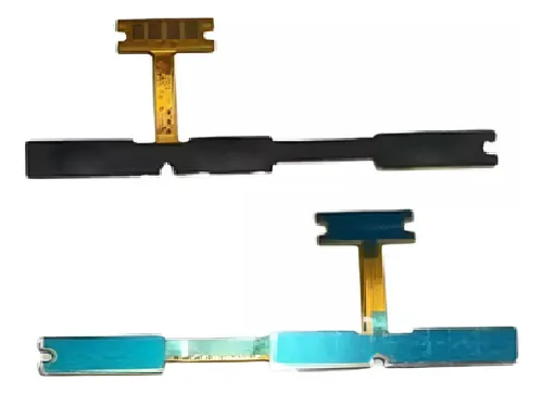 Flex Power Encendido Para Samsung A05 / (a055)