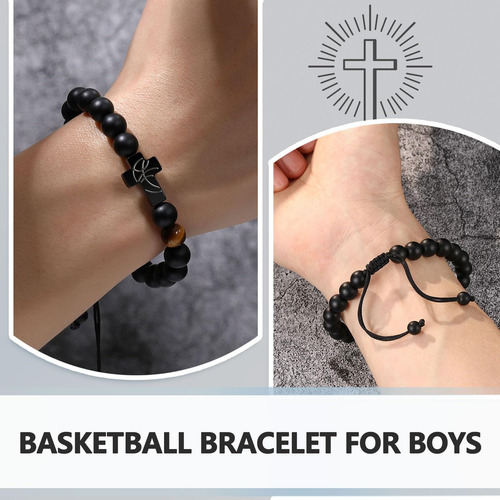 Despare Ellos Accesorios De Baloncesto Regalos De Baloncesto