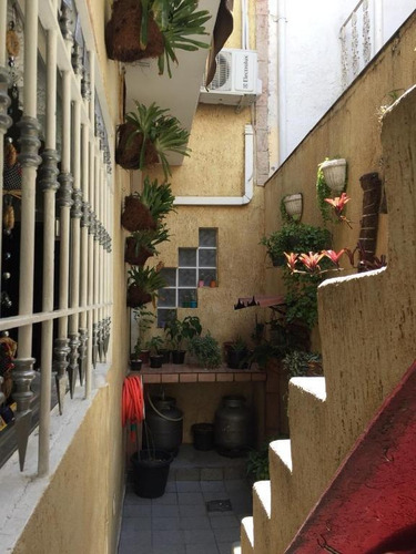Imagem 12 de 24 de Sobrado Com 2 Dormitórios À Venda, 140 M² Por R$ 470.000 - Vila Constança - São Paulo/sp - So1264v