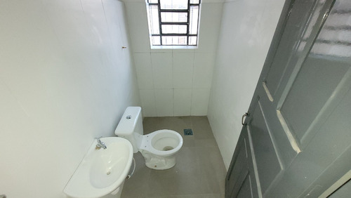 Imóvel Comercial Amplo Na Av Eng Antonio Francisco De Paula Souza 1179 Loja Estoque E Garagem