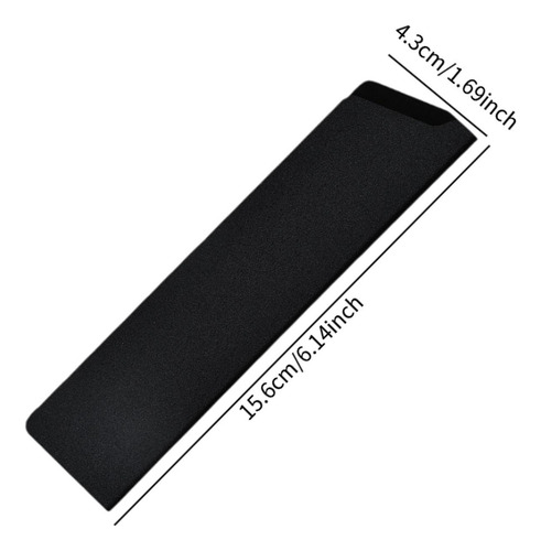Fundas Para Cuchillos, Protectores Para Cuchillos Estilo G