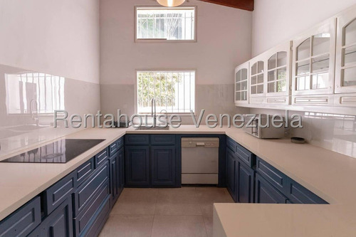 La Lagunita Country Club Hermosa Casa 25-17483 G.s.
