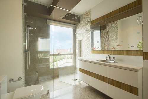 Imagen 12 de 28 de Apartamento En Venta El Nogal 90-65981