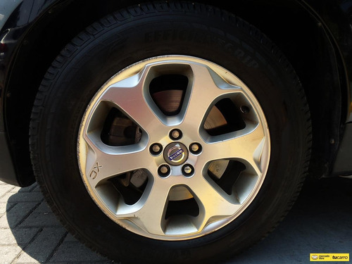 Imagen 23 de 24 de Volvo Xc60 T6