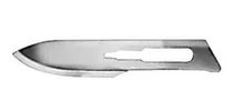 Comprar Hojas De Bisturí Caja X 100 Odontologia Podologia