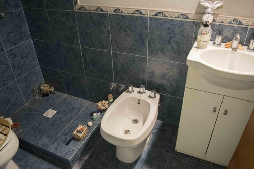 Imagen 9 de 25 de Casa En Venta 5 Ambientes Vicente López