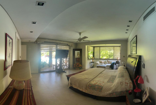 Venta Imponente Casa Mayling Cc, Pilar