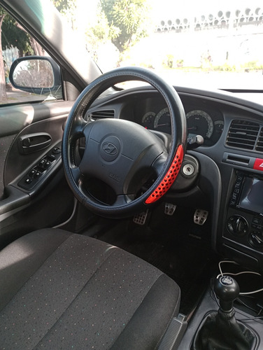 Hyundai Elantra 1.8 Gls