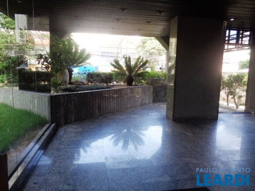Imagem 15 de 15 de Conj. Comercial - Vila Mariana - Sp - 603110