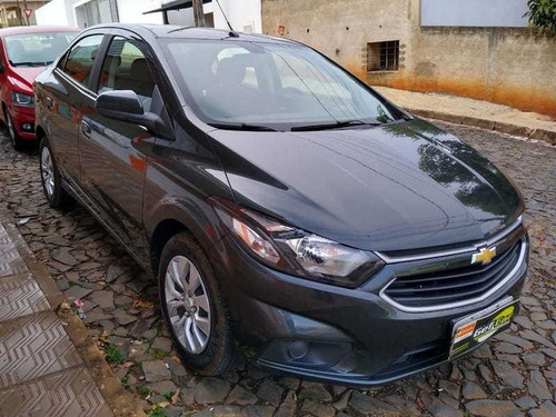 Chevrolet Prisma 1.4 Lt
