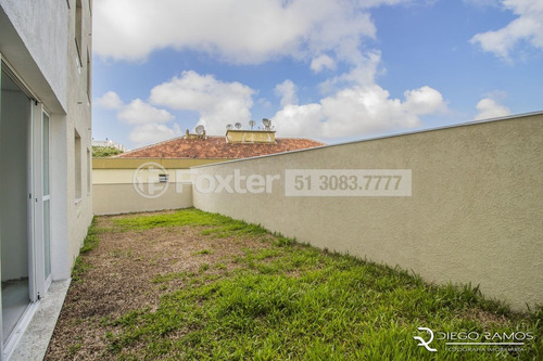 Imagem 5 de 24 de Apartamento, 2 Dormitórios, 101.18 M², Cristo Redentor - 152858
