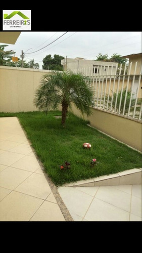 Imagem 20 de 25 de Casa A Venda . - 187-1