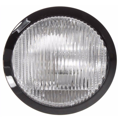 Nissan Maxima 2004 - 2006 Faro Antiniebla Izquierdo Nuevo!!!