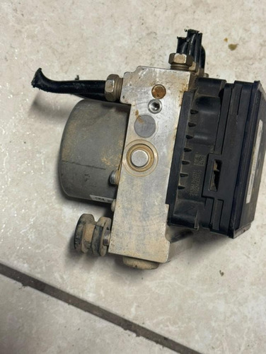 Módulo Abs Chervolet Silverado 14-18 8511207 Ml1410 (Usado)