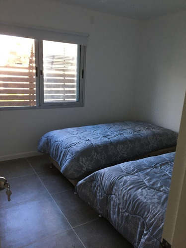 Imagen 3 de 10 de Dueña Alquila Temporada Casa A Estrenar De Dos Dormitorios En San Francisco Piriapolis