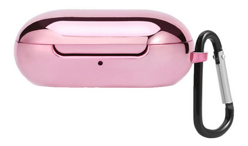 Imagen 8 de 8 de Funda De Almacenamiento Antigolpes Para Galaxy Buds/plus
