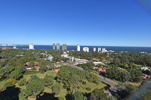 Imagen 15 de 21 de Vende 2 Dormitorios Vistas Panoramicas