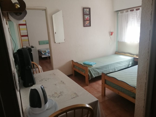 Imagen 8 de 23 de Venta De Hostel En Villa Gesell
