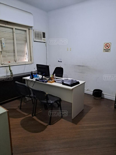 Oficina En Alquiler En San Isidro, G.b.a. Zona Norte, Argentina