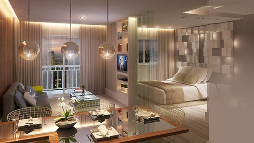 Apartamento - Ap03155 - 69242939
