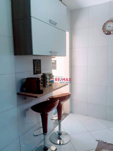 Imagem 19 de 28 de Òtima Casa Duplex Em Boa Vista/são Gonçalo! - Ca0094