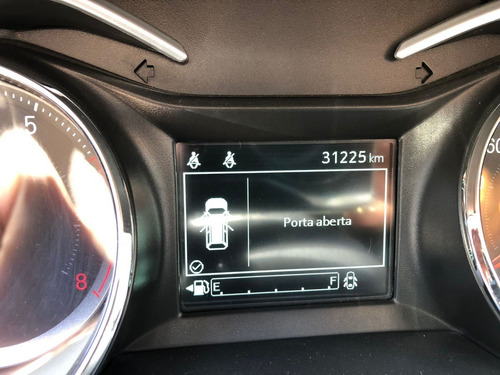 Sucata Gm Onix 2021 1.0 3cc 116cv 31,225km - Rs Auto Peças