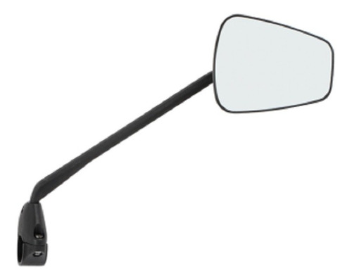 Espejo Retrovisor Urbano Espion Z56 Derecho Bicicleta Zefal