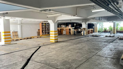 Juarez Edificio Venta Cuauhtemoc Cdmx