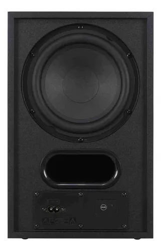 Barra De Sonido Jbl Cinema Sb180