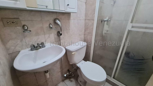 Imagen 15 de 15 de Vendo Apartamento Puerto La Cruz, Puerto Ensenada.