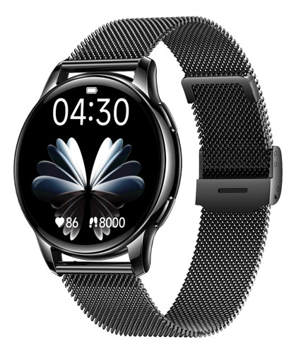 Reloj Inteligente Y11 Para Mujer Ip68 Sports Para Huawei Xi