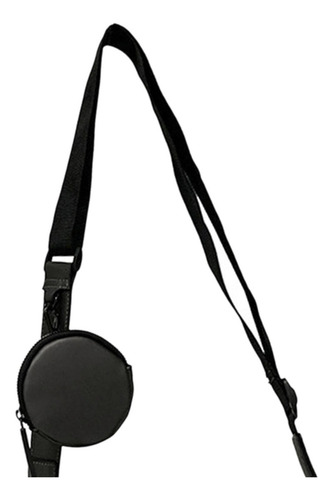 3 Hombre Bolsos Bandolera Hombro Bolsa De Viaje Monedero