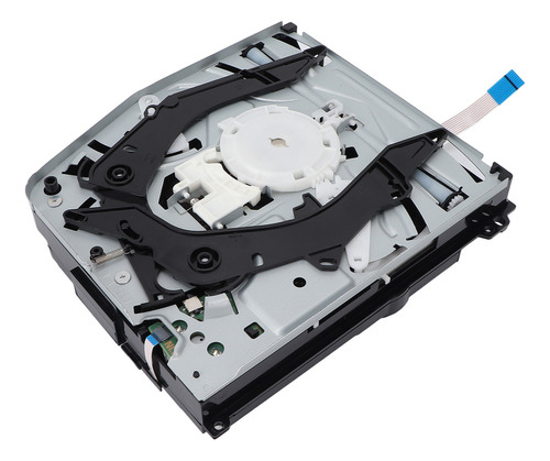 Unidad De Dvd De Consola De Juegos Para Ps4 Pro Óptica Para