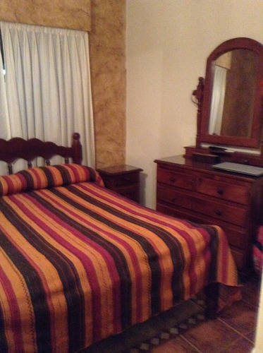 Casa Venta Multifamiliar 2 Ph 3 Amb C/u + Local