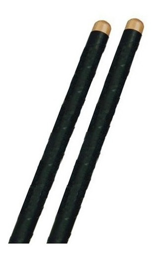 Grip / Antideslizante Vic Firth Victape - P/ Palillos - Par