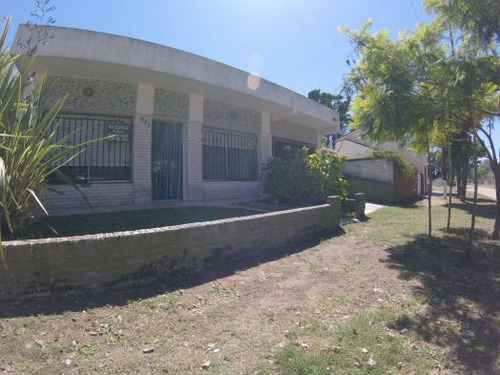 Imagen 2 de 14 de Venta De Casa En Mar De Ajo