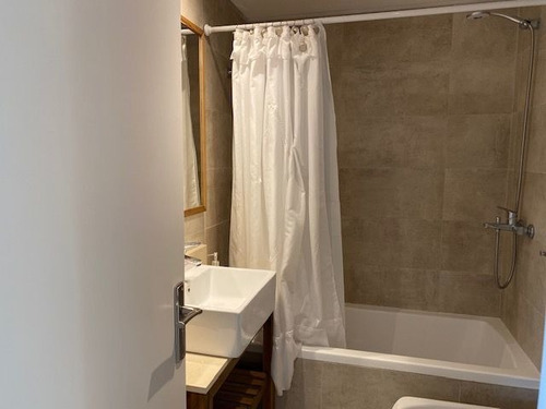 Imagen 27 de 30 de Venta Departamento A Metros De Playa Oportunidad!!! Btwins Centro Pinamar